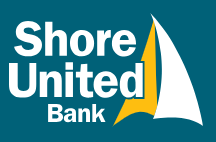 Shore United Bank